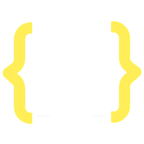 High Value Makers