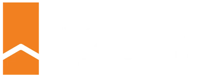 Banco Hipotecario